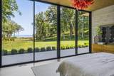 28 Watch Way - Photo 19