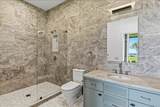 28 Watch Way - Photo 20