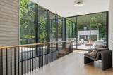 28 Watch Way - Photo 21