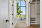 28 Watch Way - Photo 22