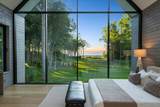 28 Watch Way - Photo 23