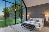 28 Watch Way - Photo 24