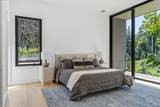 28 Watch Way - Photo 26