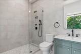 28 Watch Way - Photo 27