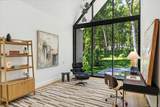 28 Watch Way - Photo 28