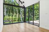 28 Watch Way - Photo 29