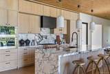 28 Watch Way - Photo 4