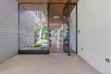 28 Watch Way - Photo 35