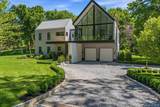 28 Watch Way - Photo 36