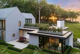 28 Watch Way - Photo 39