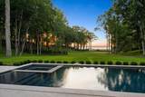 28 Watch Way - Photo 40