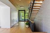 28 Watch Way - Photo 5