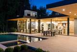 28 Watch Way - Photo 41