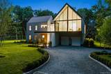 28 Watch Way - Photo 42
