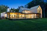 28 Watch Way - Photo 43