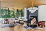 28 Watch Way - Photo 6