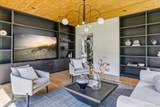 28 Watch Way - Photo 8