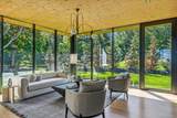 28 Watch Way - Photo 9