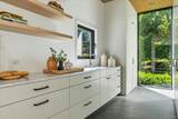 28 Watch Way - Photo 10