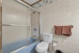 74 Cr-23C - Photo 14