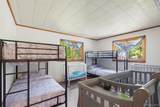 74 Cr-23C - Photo 20