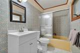 74 Cr-23C - Photo 22