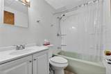 74 Cr-23C - Photo 28