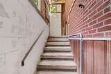 74 Cr-23C - Photo 38