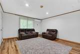 74 Cr-23C - Photo 6