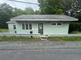 748 State Route 42 - Photo 1