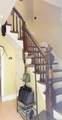 18 Pleasant Avenue - Photo 11