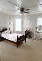 18 Pleasant Avenue - Photo 12