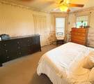 18 Pleasant Avenue - Photo 13