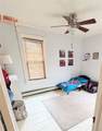 18 Pleasant Avenue - Photo 14