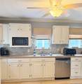 18 Pleasant Avenue - Photo 4