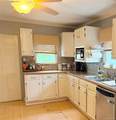 18 Pleasant Avenue - Photo 5