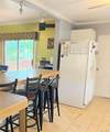 18 Pleasant Avenue - Photo 6