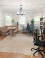 18 Pleasant Avenue - Photo 7