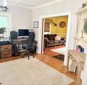 18 Pleasant Avenue - Photo 8