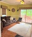18 Pleasant Avenue - Photo 9