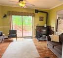 18 Pleasant Avenue - Photo 10