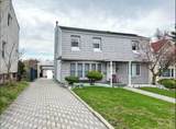 248-50 54th Avenue - Photo 1