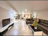 248-50 54th Avenue - Photo 2