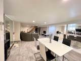248-50 54th Avenue - Photo 11