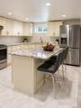 248-50 54th Avenue - Photo 3