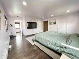 248-50 54th Avenue - Photo 4