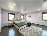 248-50 54th Avenue - Photo 5