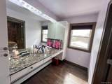 248-50 54th Avenue - Photo 6