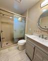 248-50 54th Avenue - Photo 7
