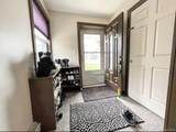 248-50 54th Avenue - Photo 8